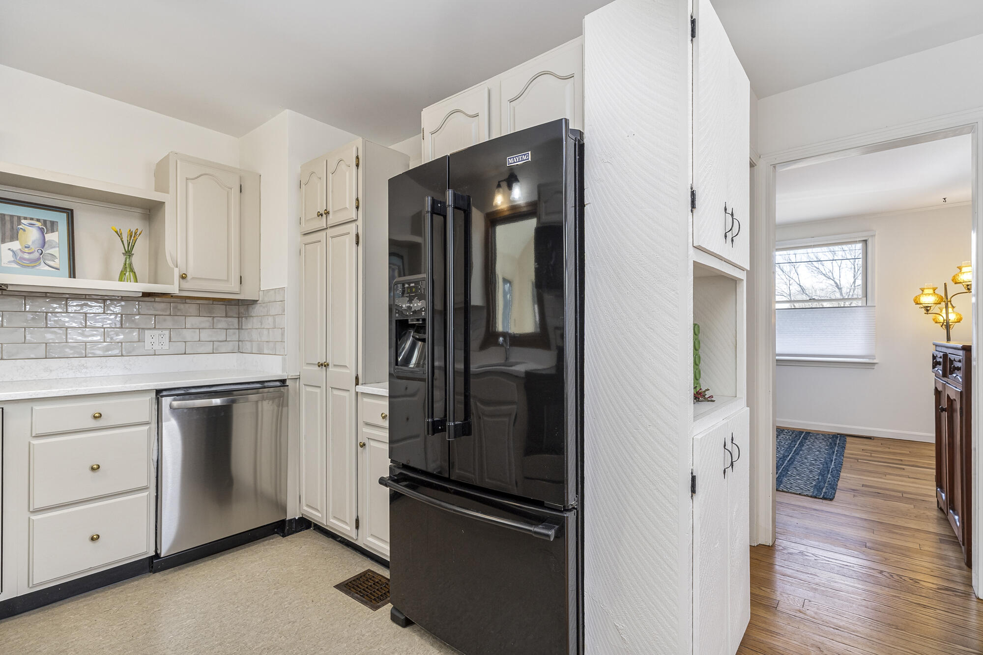 16 Meadow Way Cape Elizabeth, ME 04107 - Photo 17 of 53 16 Meadow Way_W5_16