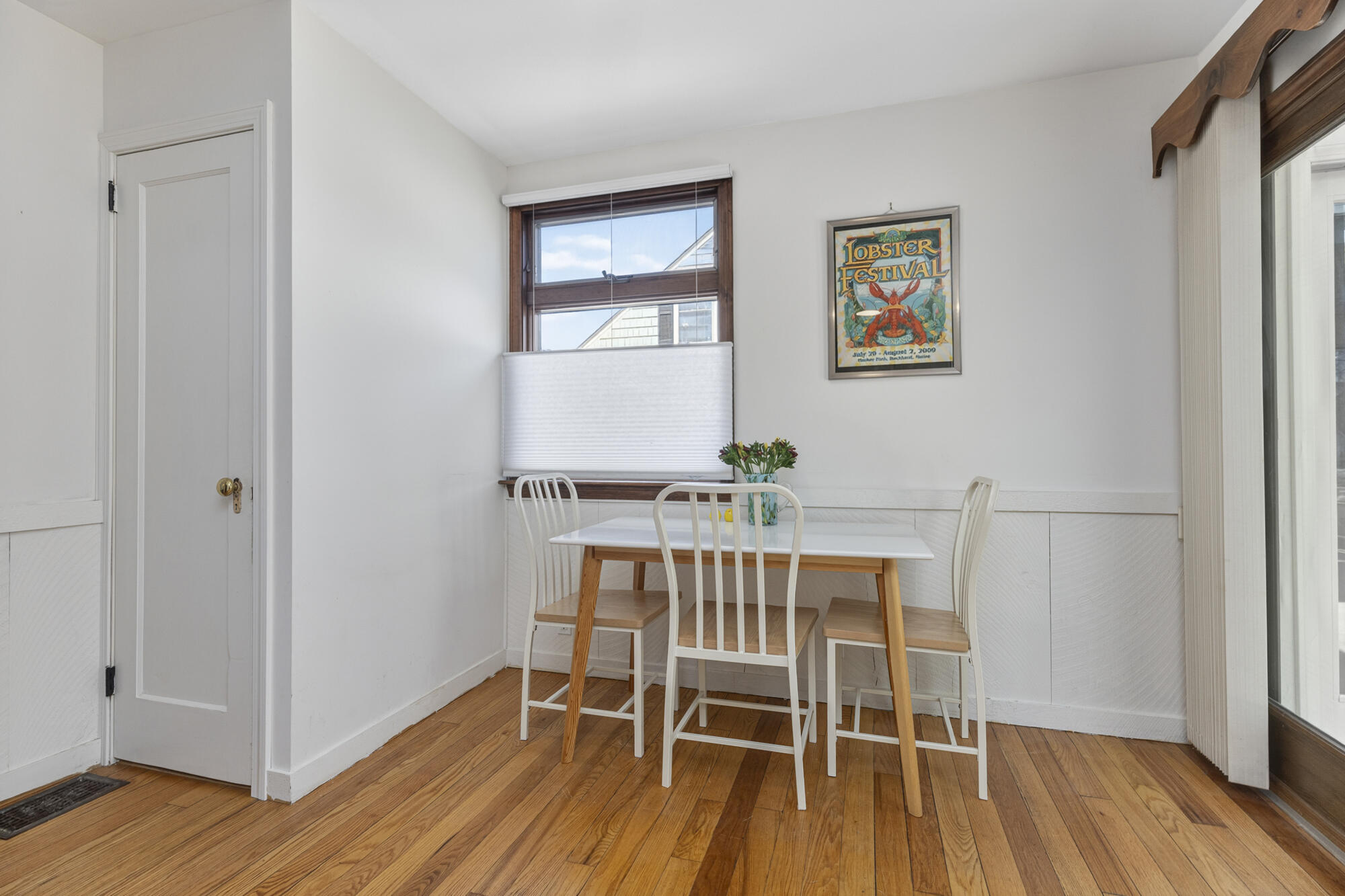 16 Meadow Way Cape Elizabeth, ME 04107 - Photo 18 of 53 16 Meadow Way_W5_17