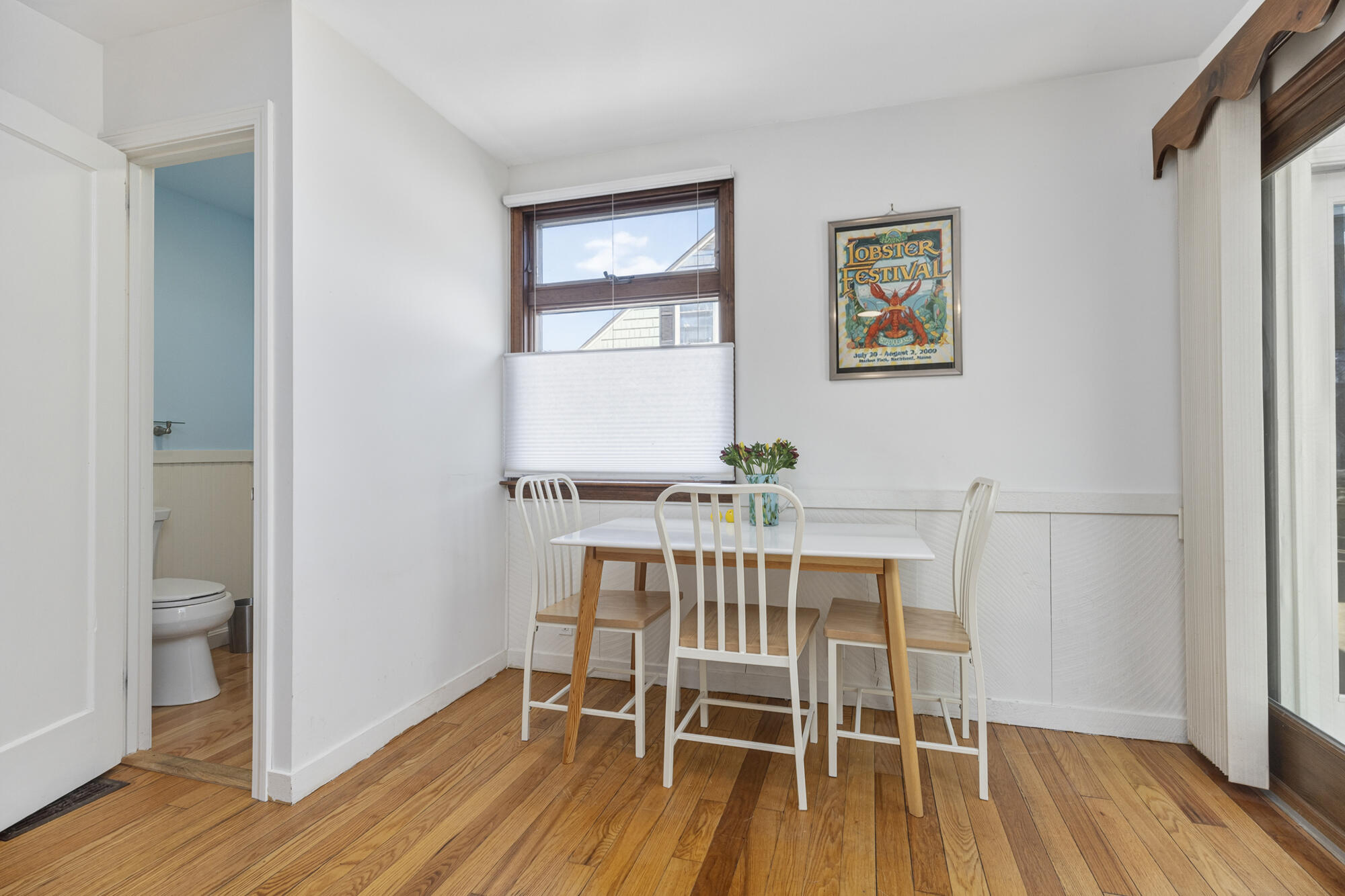 16 Meadow Way Cape Elizabeth, ME 04107 - Photo 19 of 53 16 Meadow Way_W5_18