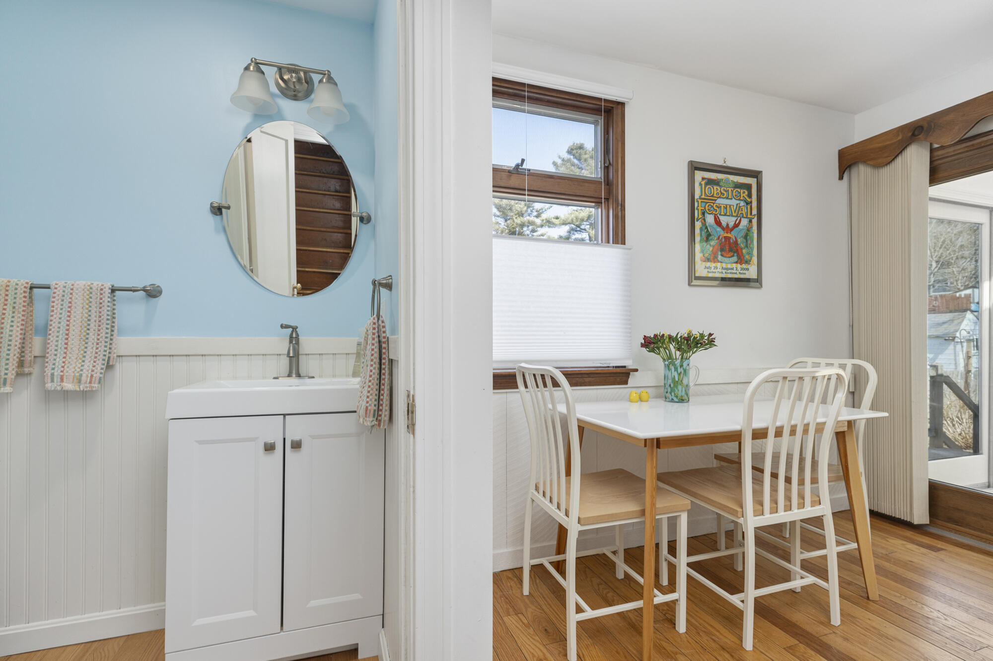16 Meadow Way Cape Elizabeth, ME 04107 - Photo 20 of 53 16 Meadow Way_W5_19