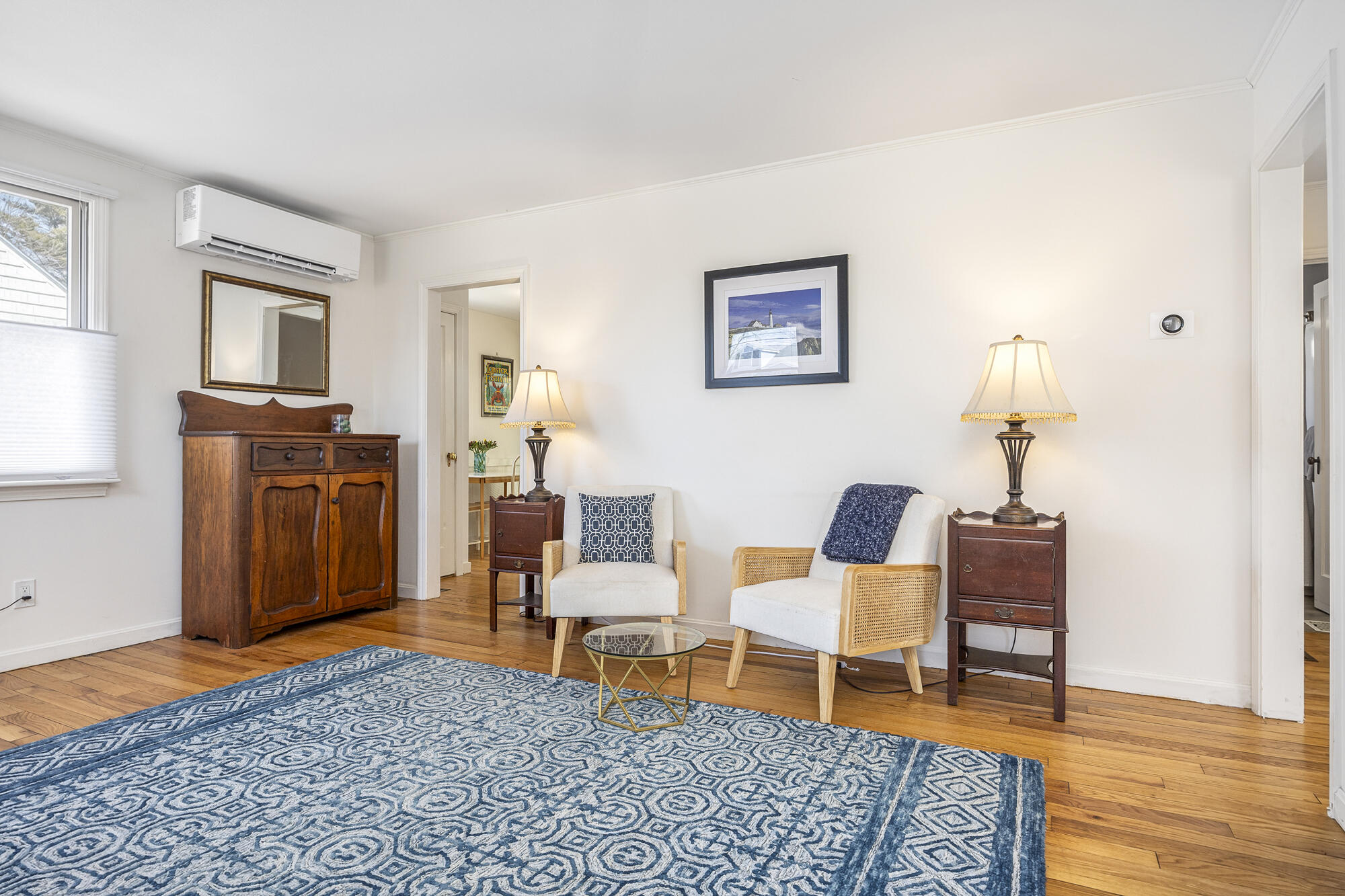 16 Meadow Way Cape Elizabeth, ME 04107 - Photo 2 of 53 16 Meadow Way_W5_01
