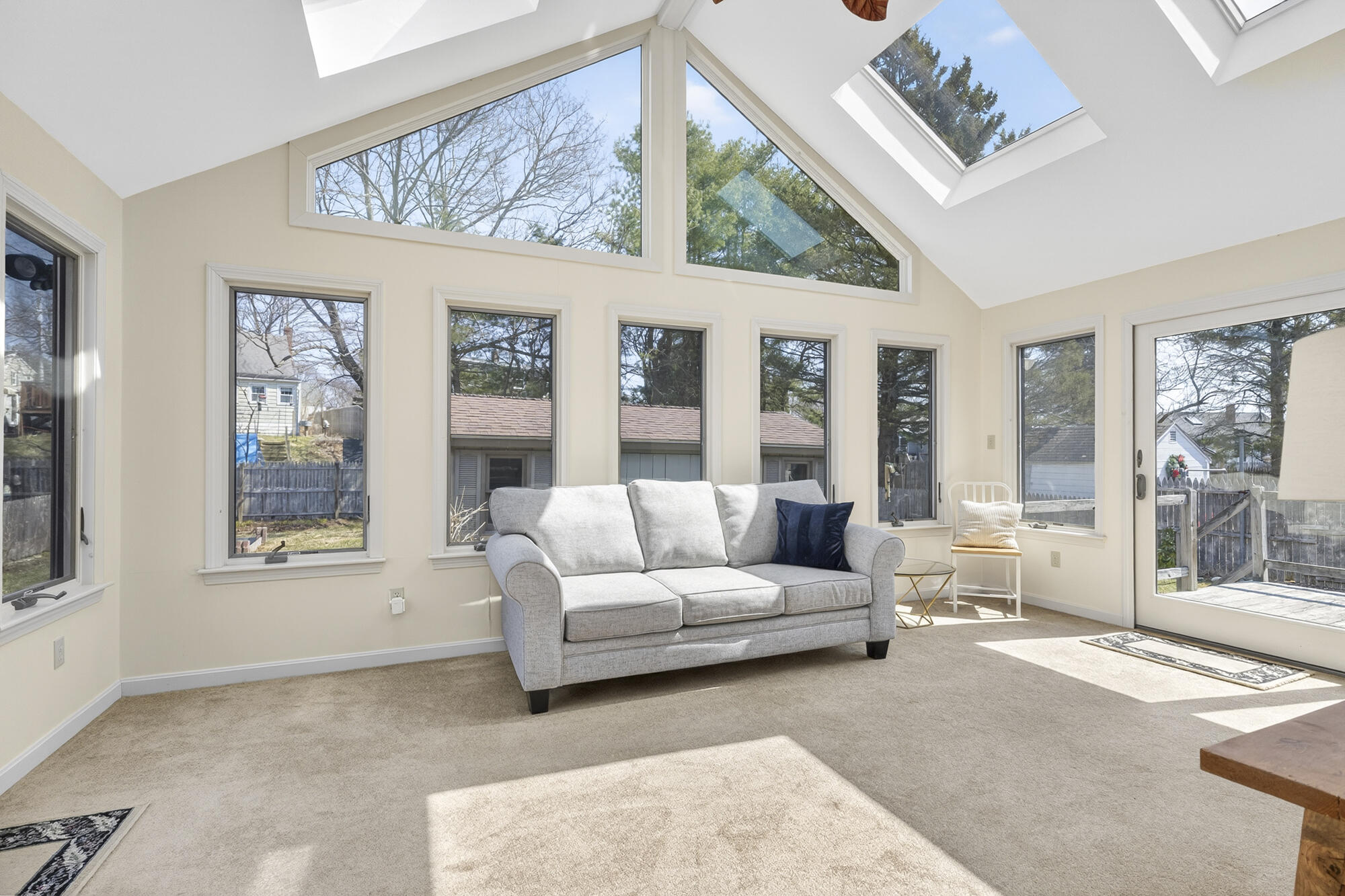 16 Meadow Way Cape Elizabeth, ME 04107 - Photo 21 of 53 16 Meadow Way_W5_20