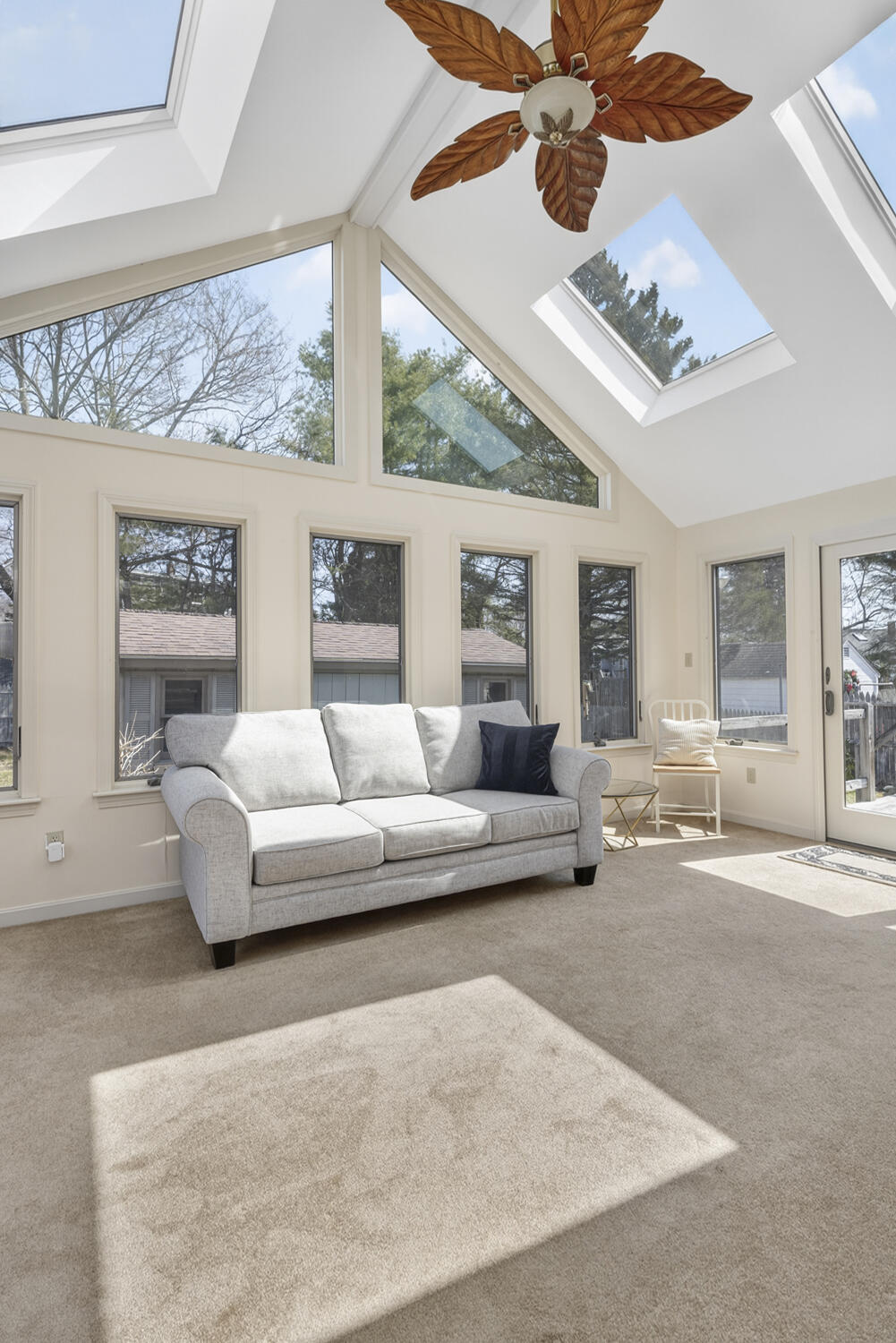 16 Meadow Way Cape Elizabeth, ME 04107 - Photo 22 of 53 16 Meadow Way_W5_21