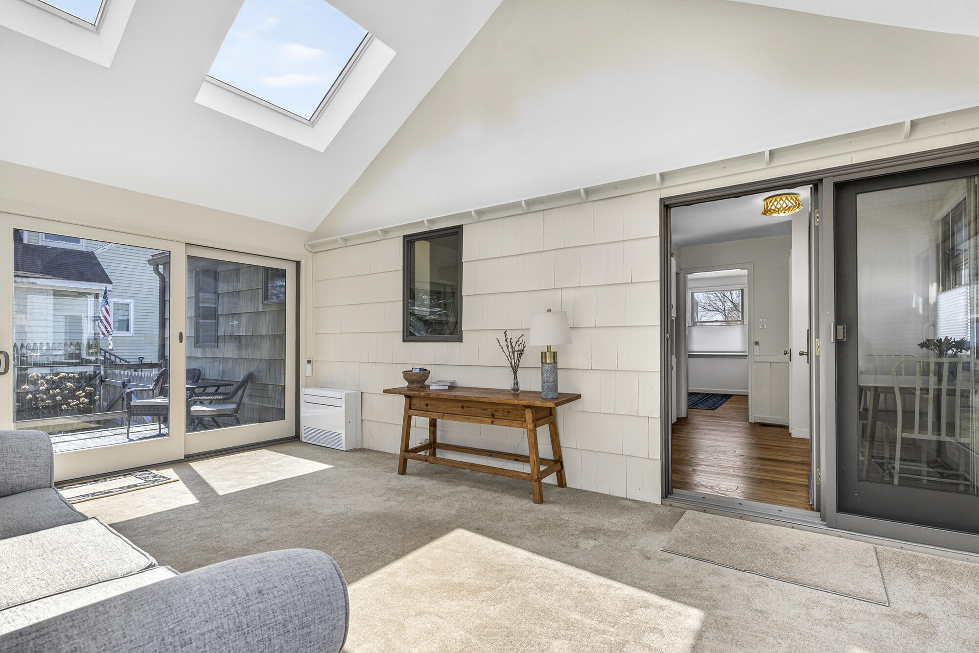16 Meadow Way Cape Elizabeth, ME 04107 - Photo 23 of 53 16 Meadow Way_W5_22