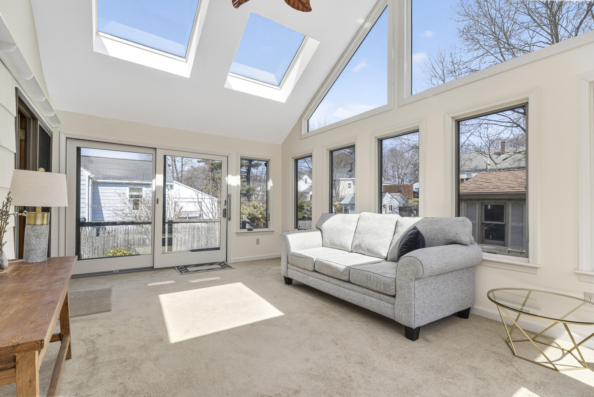 16 Meadow Way Cape Elizabeth, ME 04107 - Photo 24 of 53 16 Meadow Way_W5_23