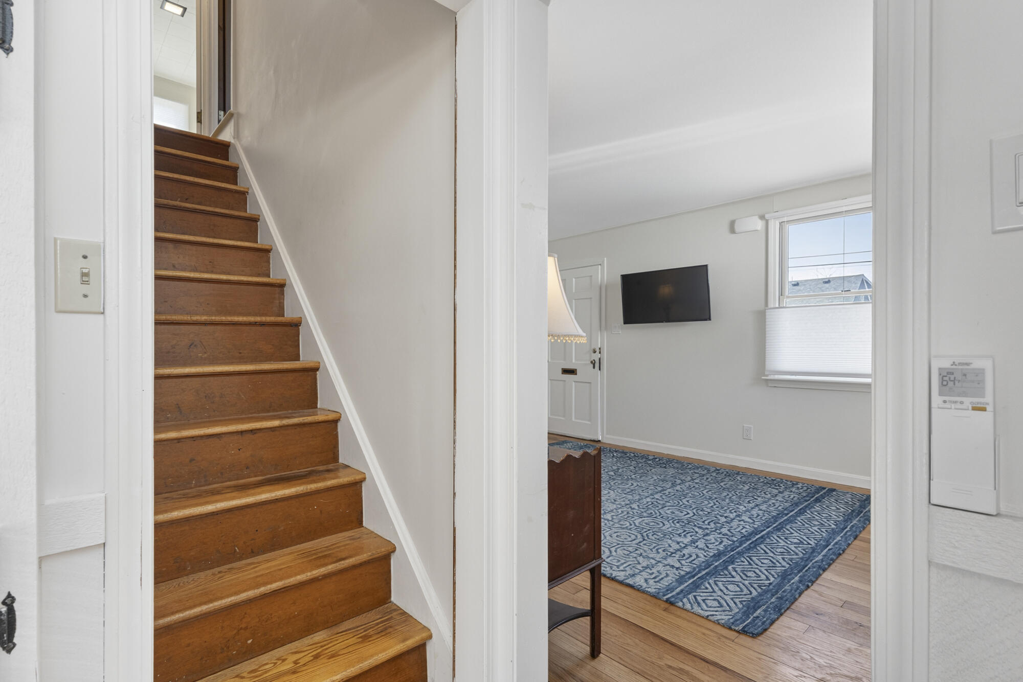 16 Meadow Way Cape Elizabeth, ME 04107 - Photo 25 of 53 16 Meadow Way_W5_24