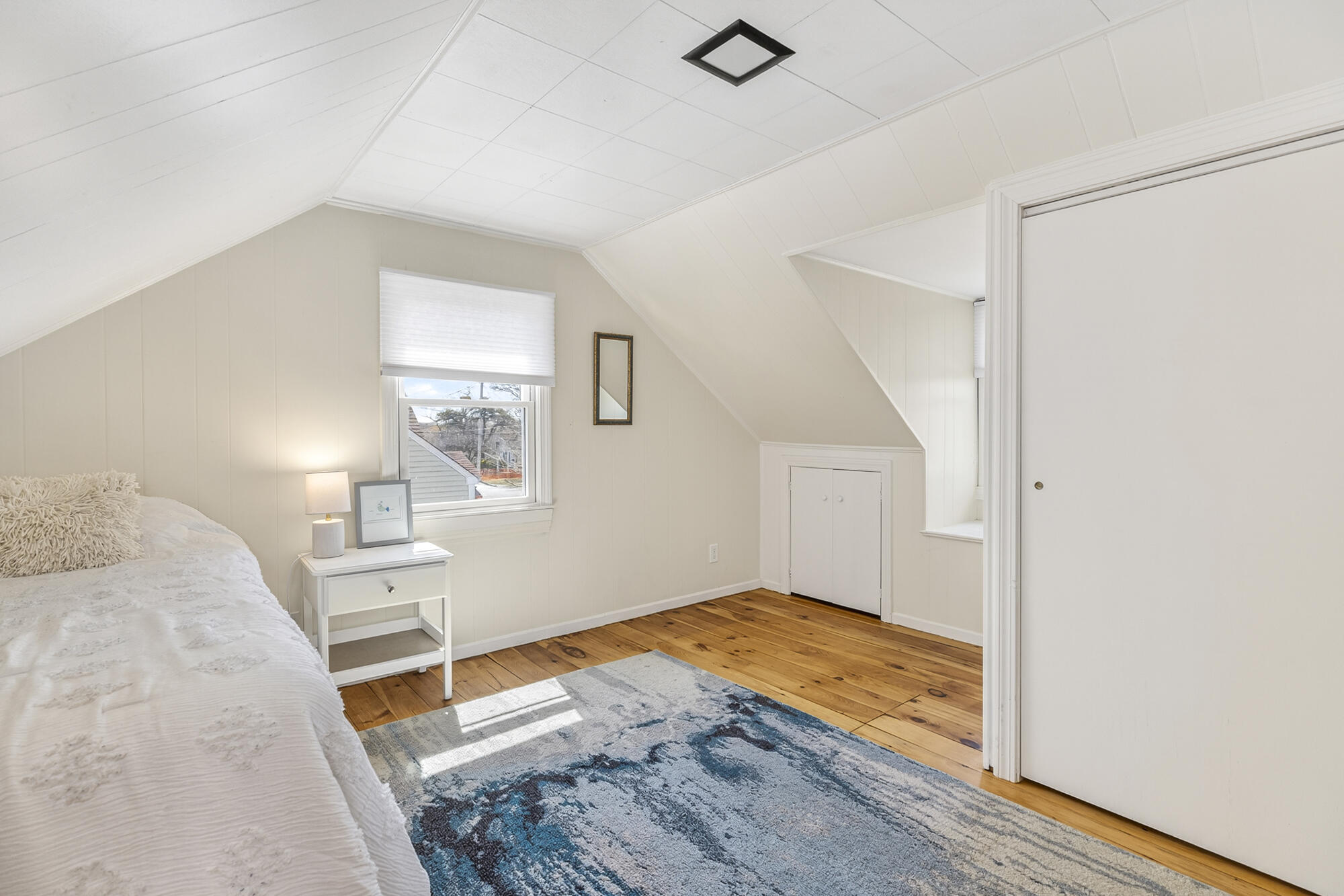 16 Meadow Way Cape Elizabeth, ME 04107 - Photo 26 of 53 16 Meadow Way_W5_25