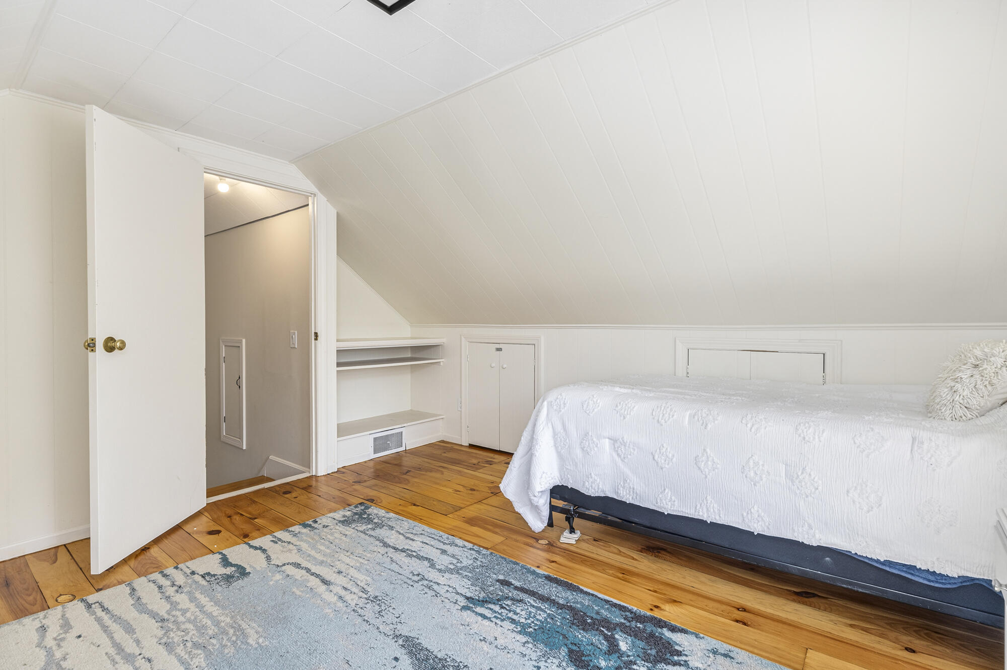 16 Meadow Way Cape Elizabeth, ME 04107 - Photo 27 of 53 16 Meadow Way_W5_26