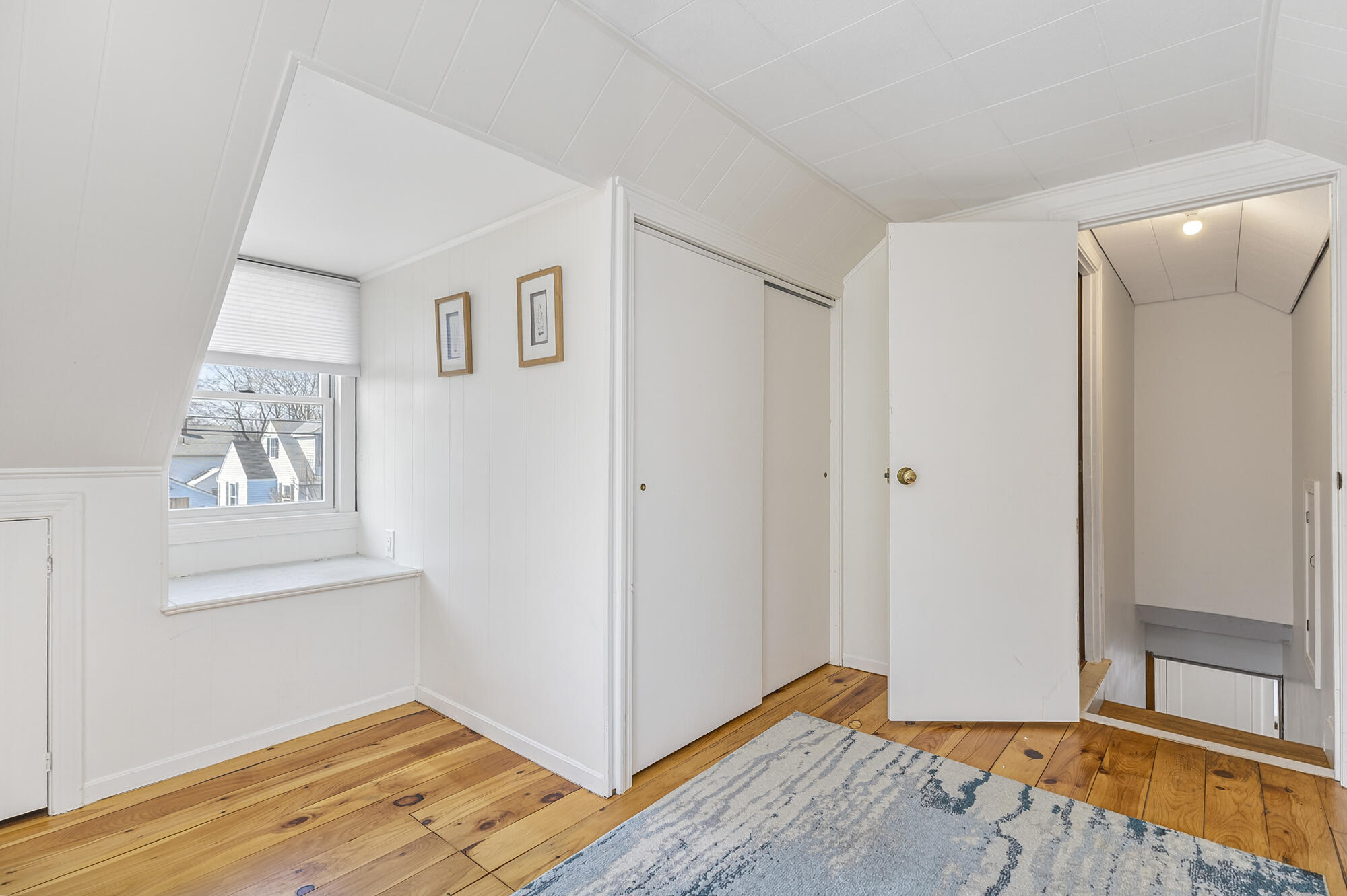 16 Meadow Way Cape Elizabeth, ME 04107 - Photo 28 of 53 16 Meadow Way_W5_27