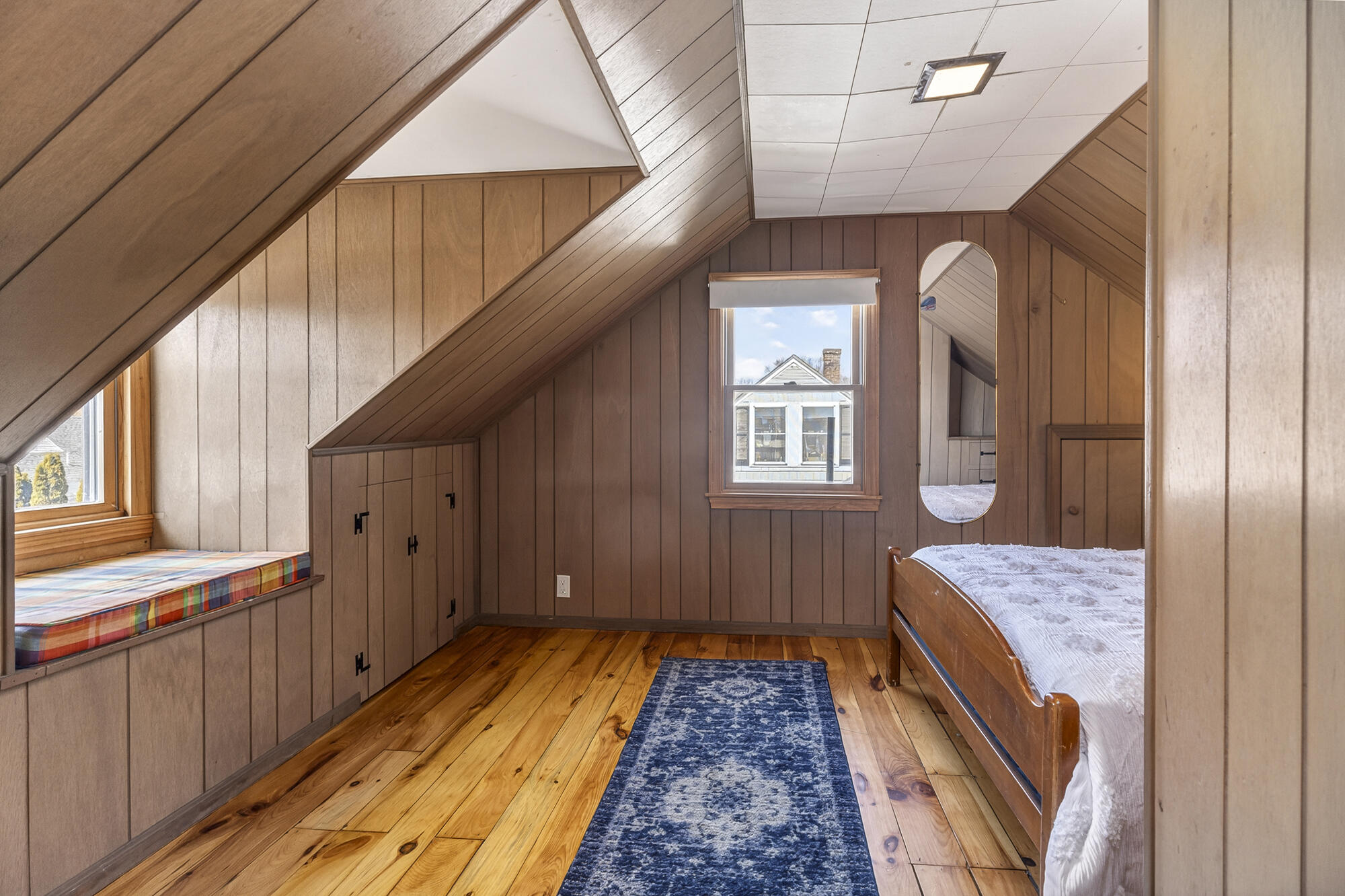 16 Meadow Way Cape Elizabeth, ME 04107 - Photo 29 of 53 16 Meadow Way_W5_28