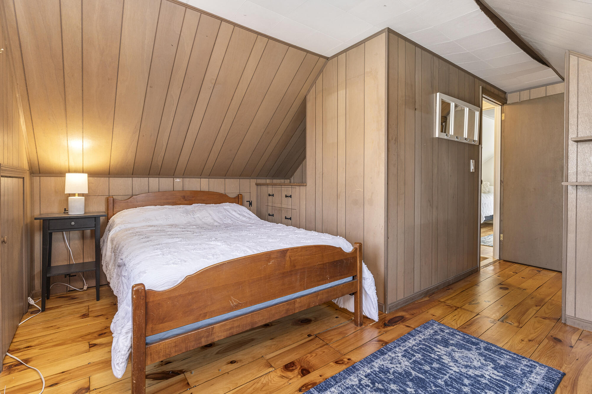16 Meadow Way Cape Elizabeth, ME 04107 - Photo 30 of 53 16 Meadow Way_W5_29
