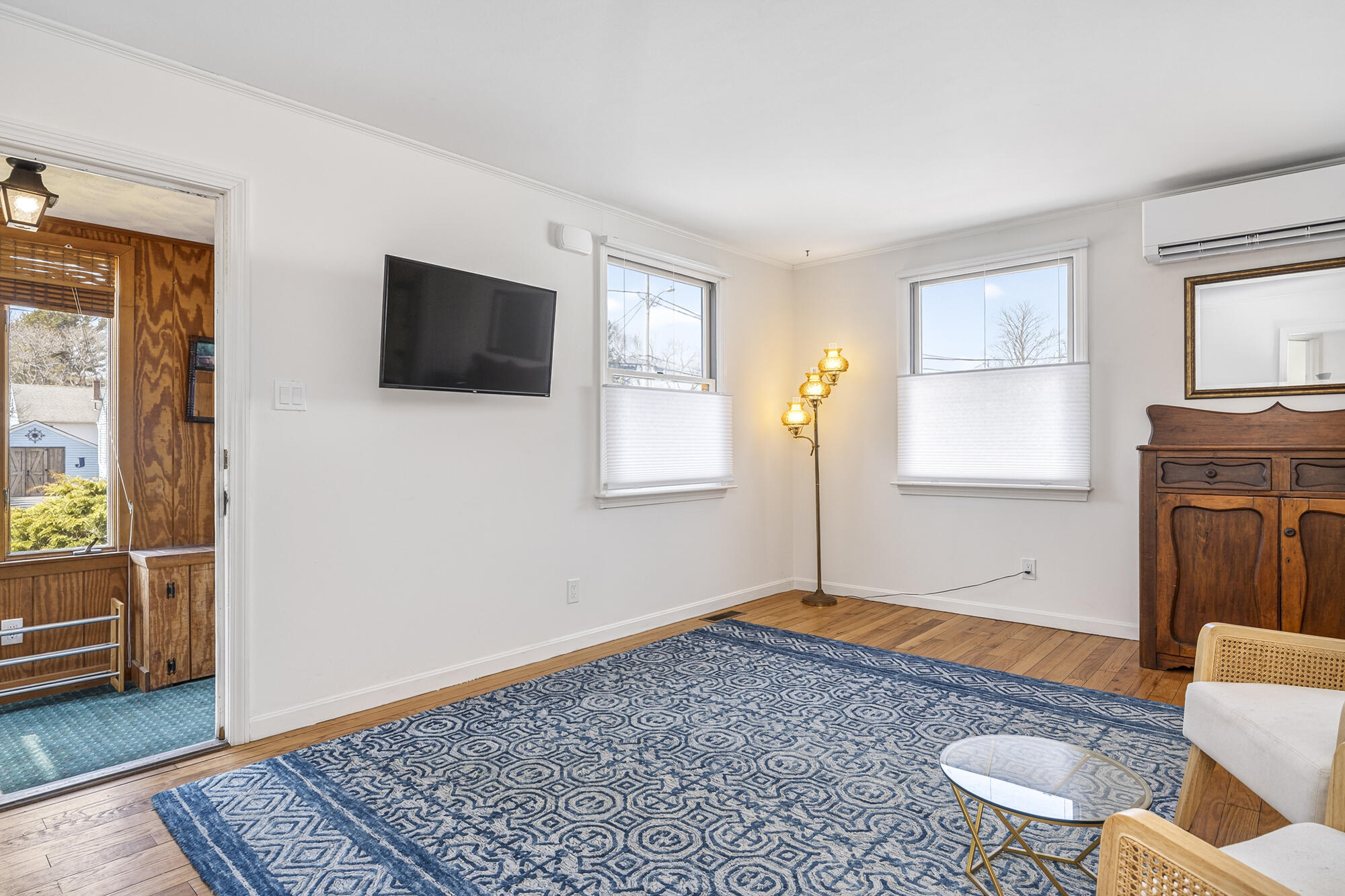 16 Meadow Way Cape Elizabeth, ME 04107 - Photo 3 of 53 16 Meadow Way_W5_02