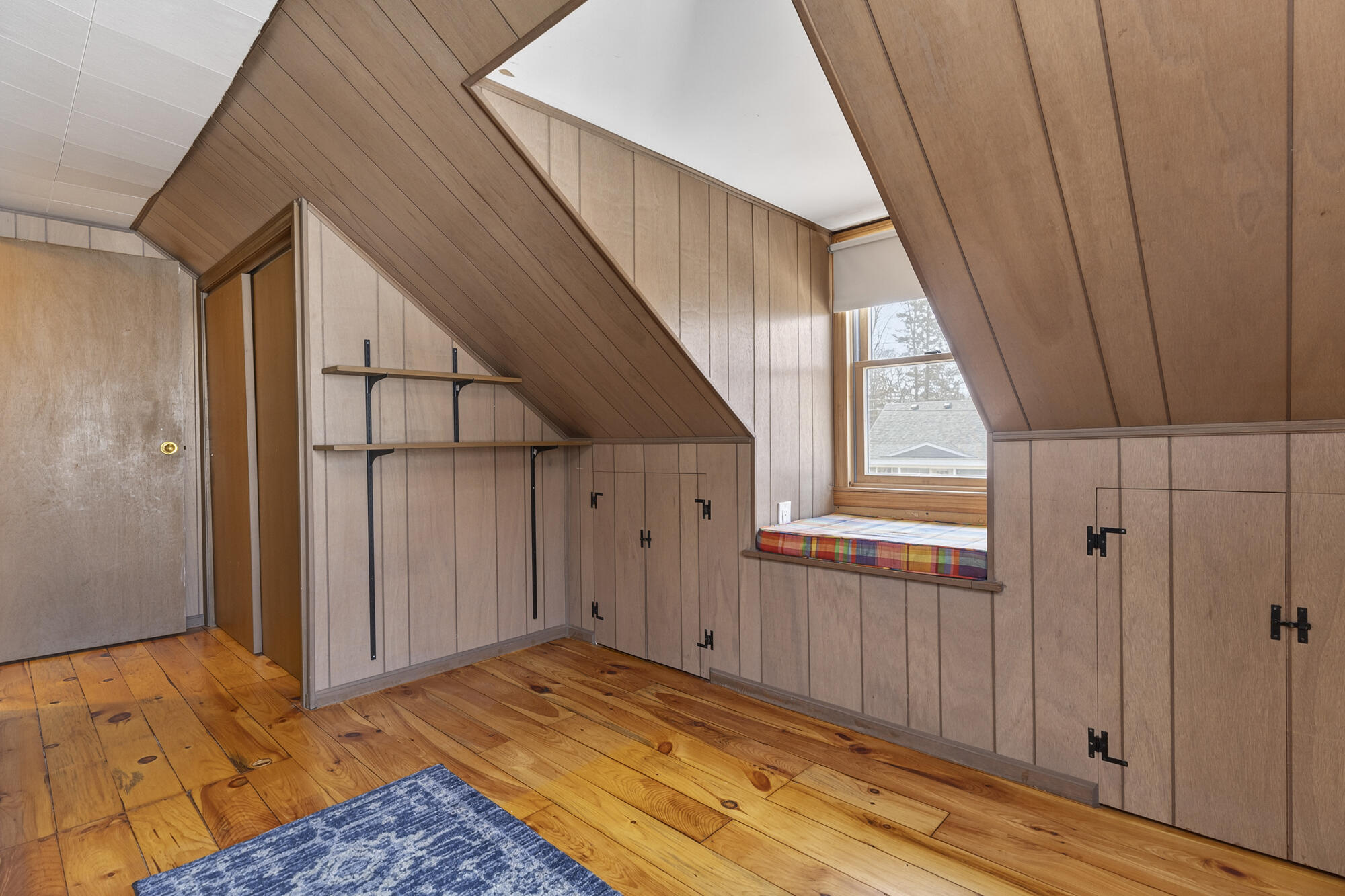 16 Meadow Way Cape Elizabeth, ME 04107 - Photo 31 of 53 16 Meadow Way_W5_30