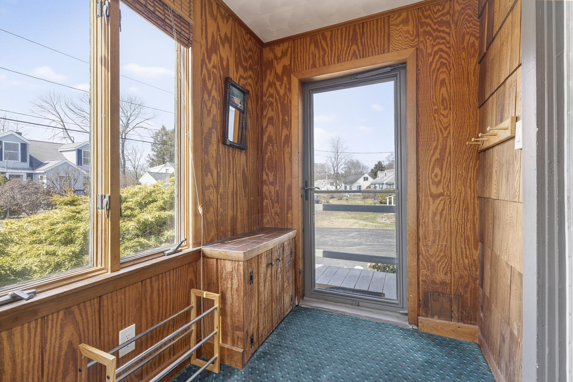 16 Meadow Way Cape Elizabeth, ME 04107 - Photo 32 of 53 16 Meadow Way_W5_31