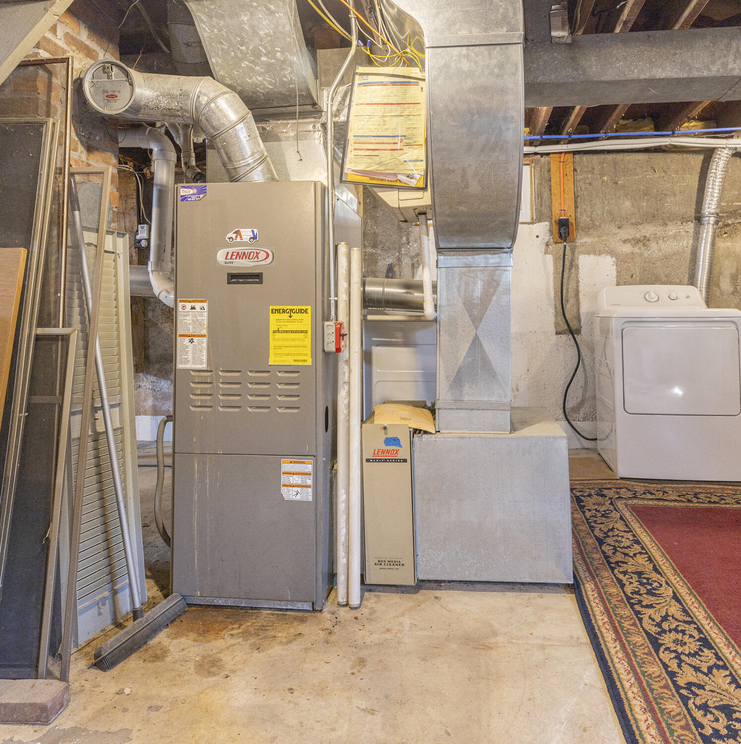 16 Meadow Way Cape Elizabeth, ME 04107 - Photo 34 of 53 16 Meadow Way_W5_33