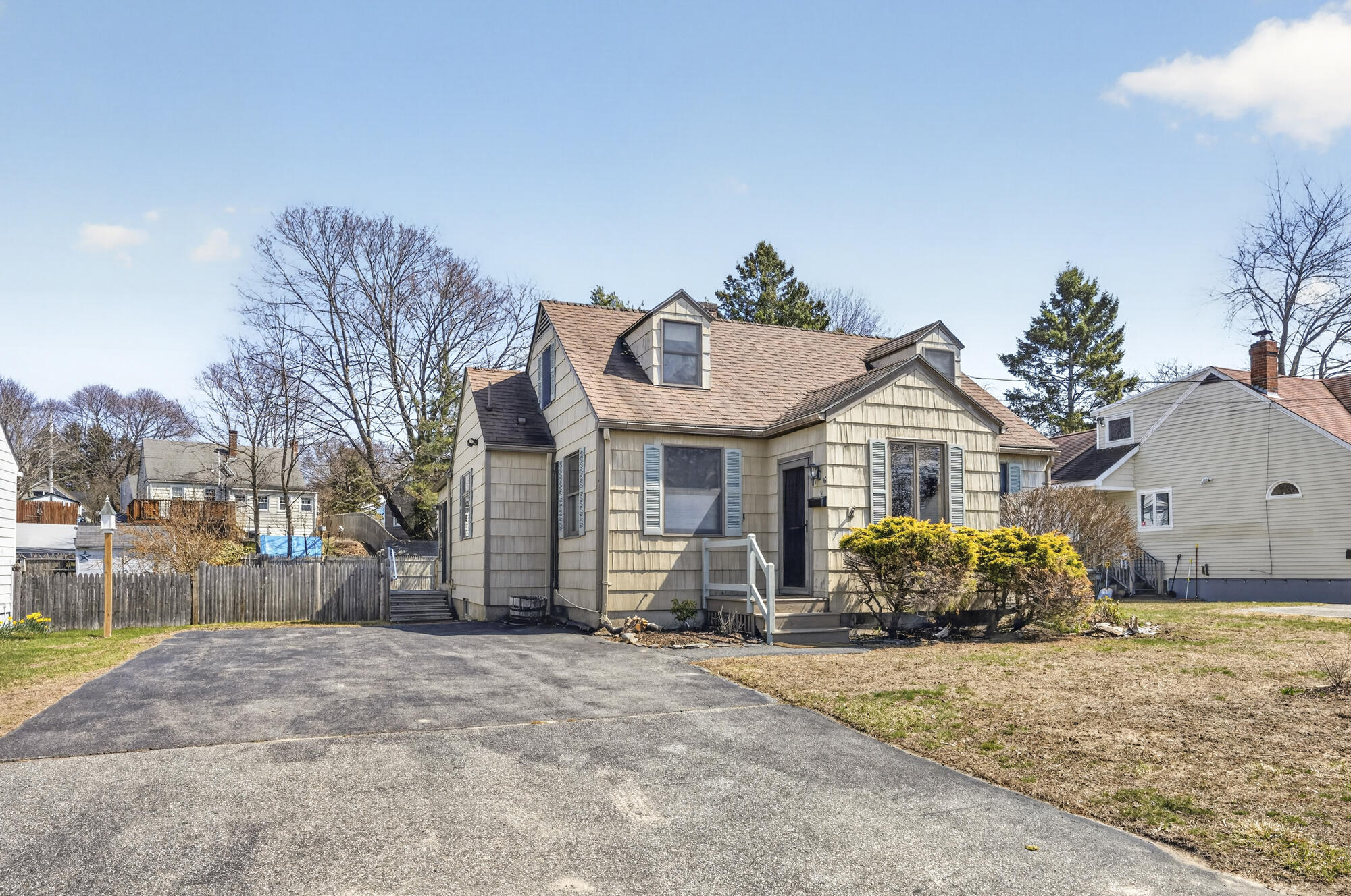 16 Meadow Way Cape Elizabeth, ME 04107 - Photo 36 of 53 16 Meadow Way_W5_36