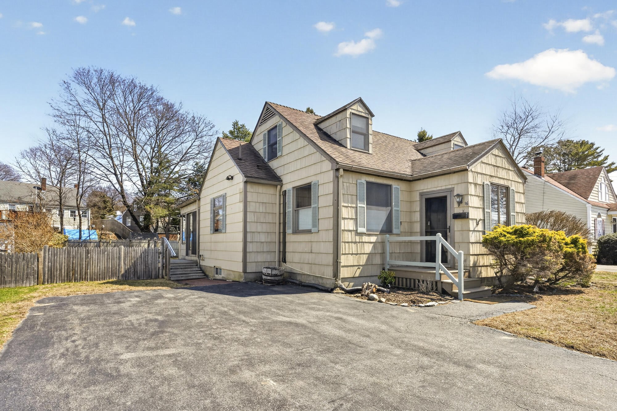 16 Meadow Way Cape Elizabeth, ME 04107 - Photo 37 of 53 16 Meadow Way_W5_37