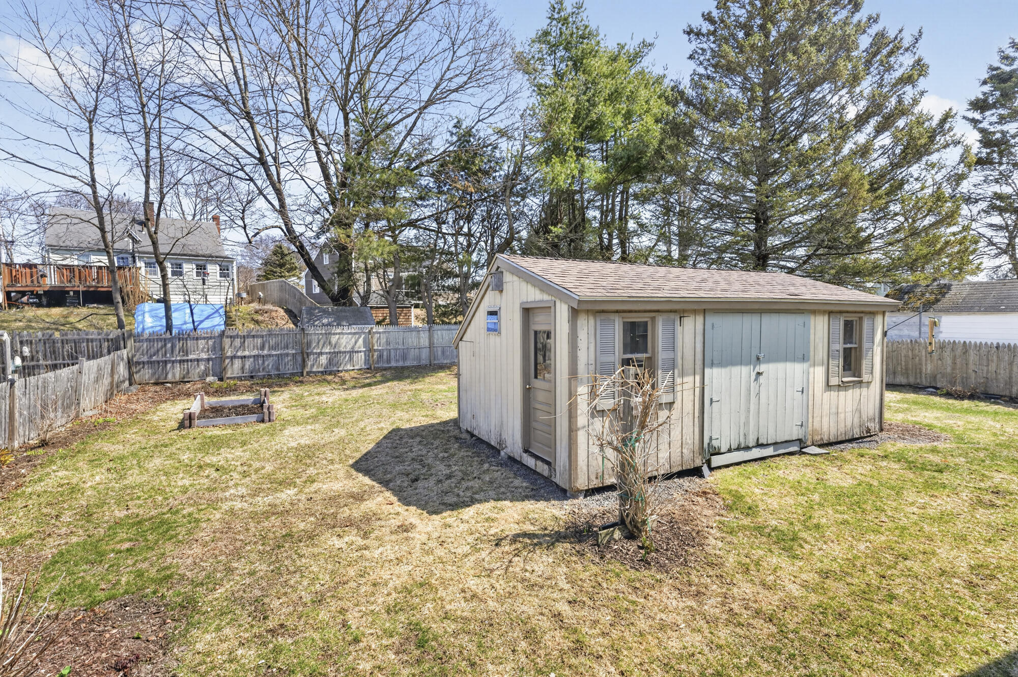 16 Meadow Way Cape Elizabeth, ME 04107 - Photo 38 of 53 16 Meadow Way_W5_38