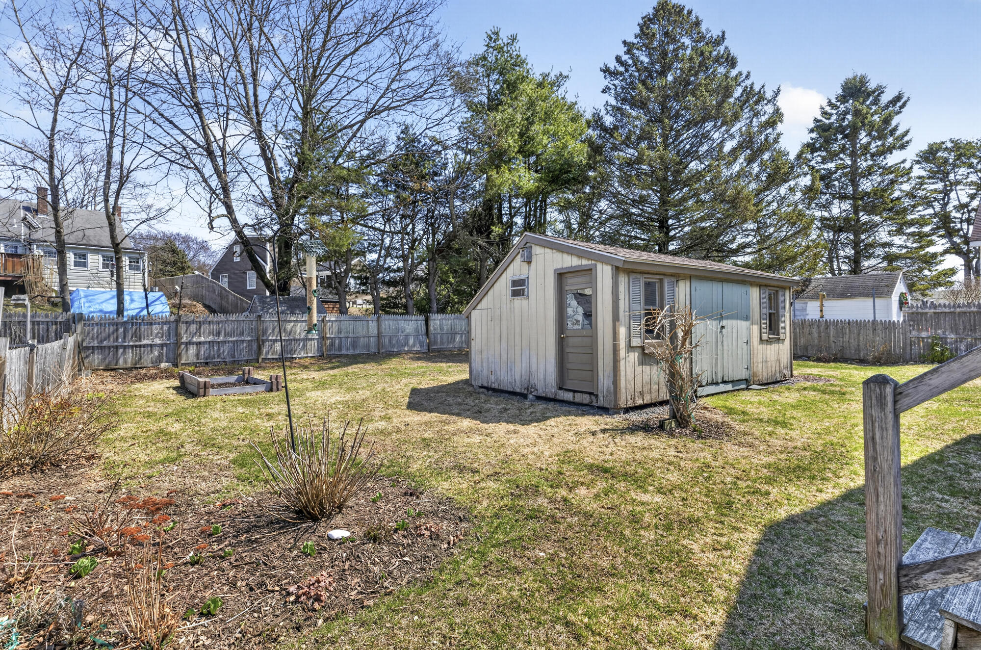 16 Meadow Way Cape Elizabeth, ME 04107 - Photo 39 of 53 16 Meadow Way_W5_39