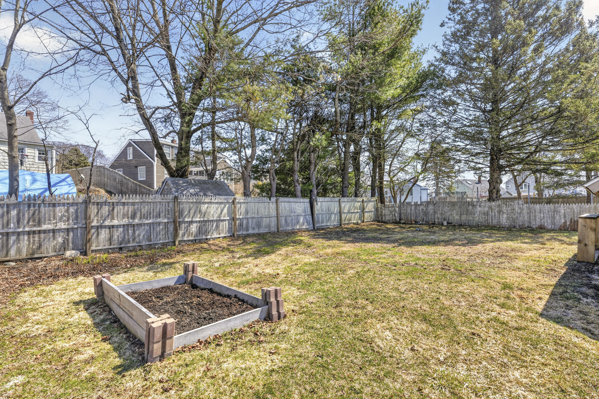16 Meadow Way Cape Elizabeth, ME 04107 - Photo 40 of 53 16 Meadow Way_W5_40