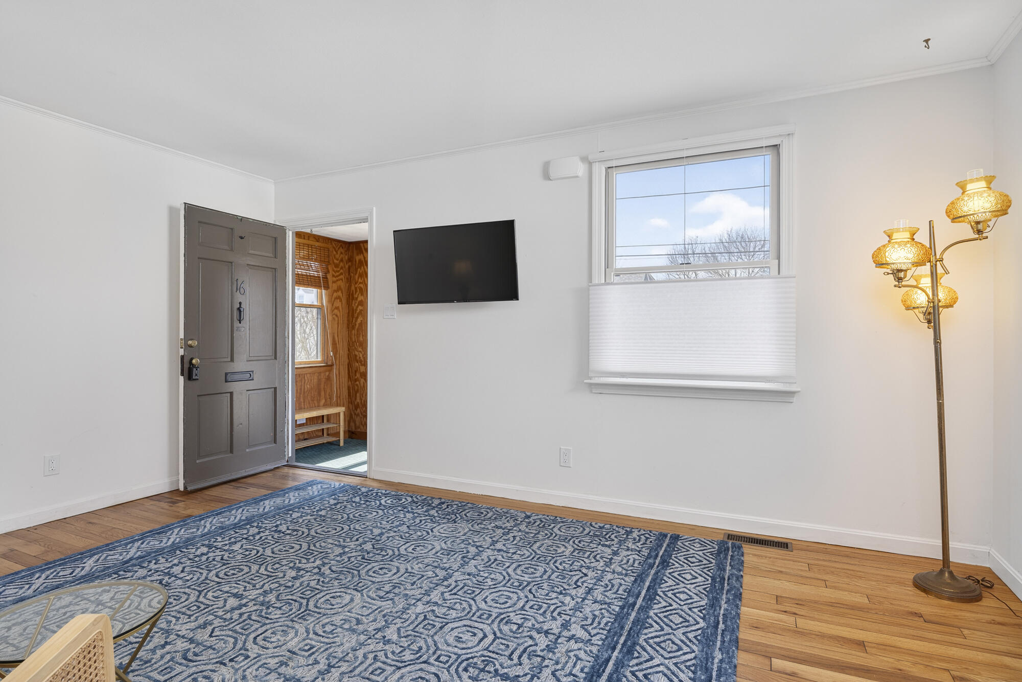 16 Meadow Way Cape Elizabeth, ME 04107 - Photo 4 of 53 16 Meadow Way_W5_03