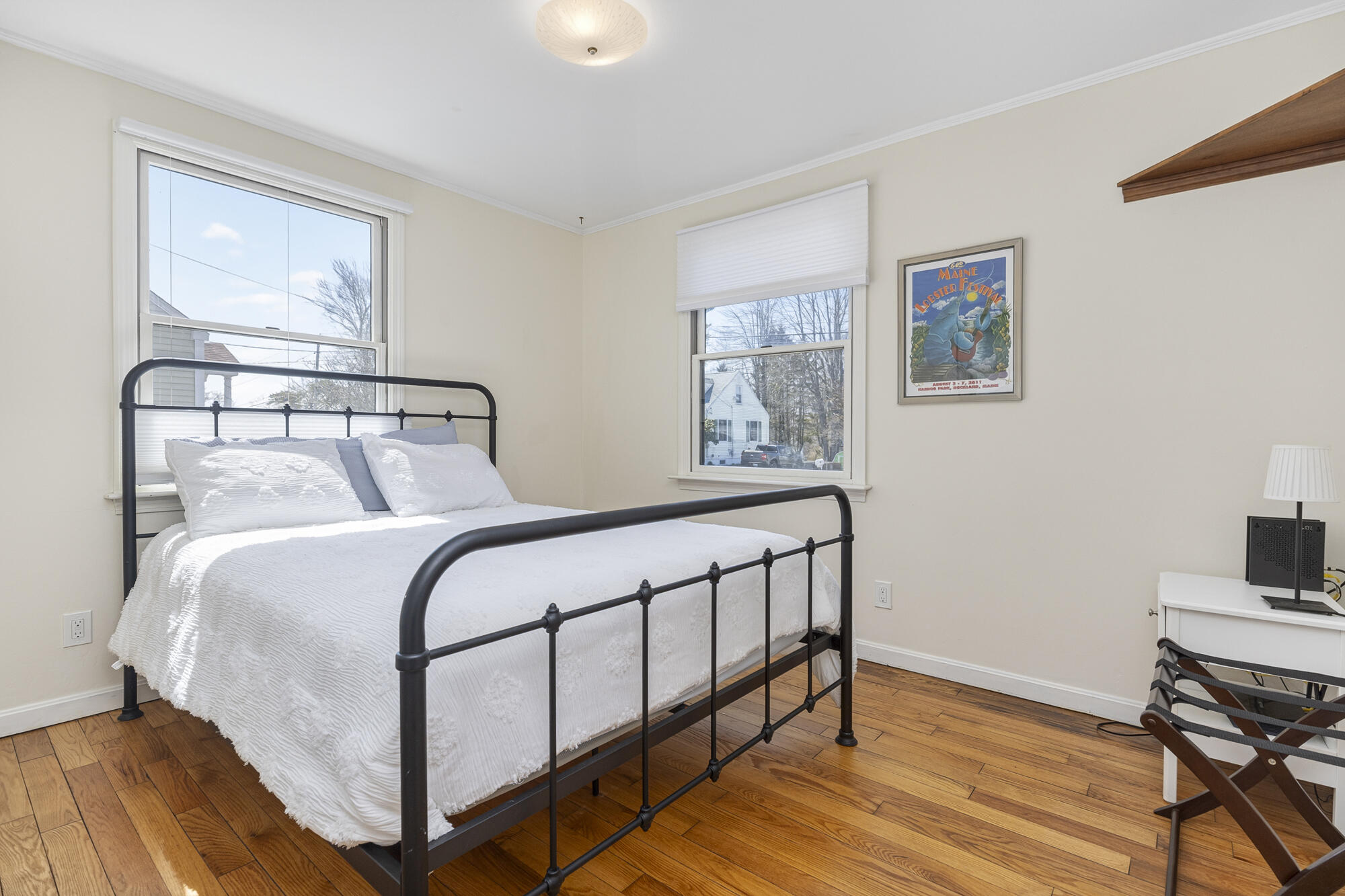 16 Meadow Way Cape Elizabeth, ME 04107 - Photo 6 of 53 16 Meadow Way_W5_05