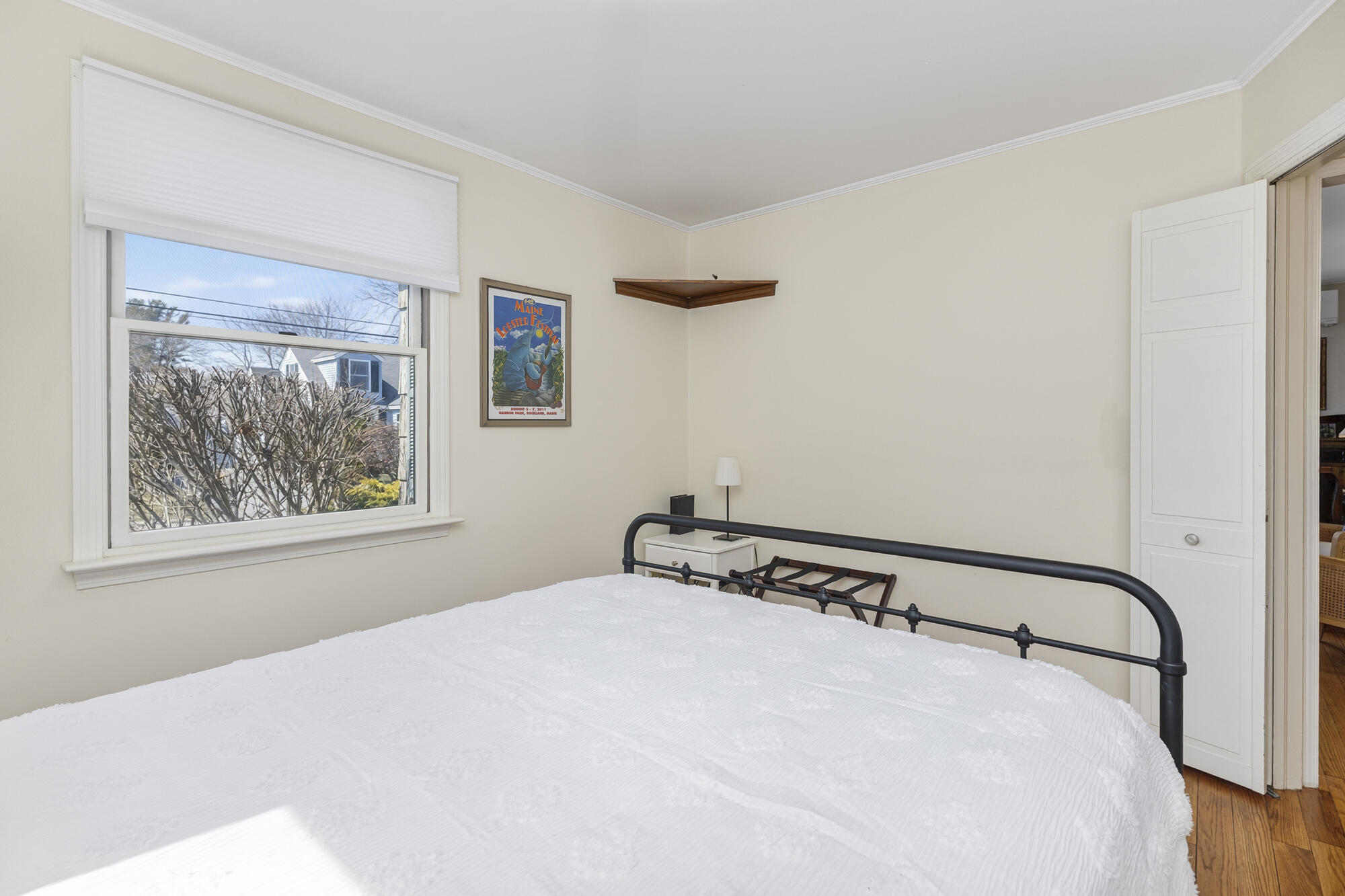 16 Meadow Way Cape Elizabeth, ME 04107 - Photo 7 of 53 16 Meadow Way_W5_06
