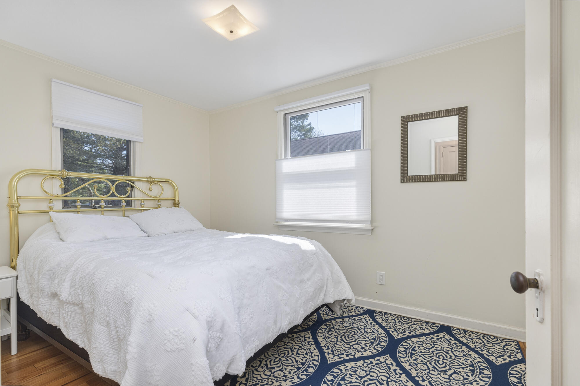 16 Meadow Way Cape Elizabeth, ME 04107 - Photo 9 of 53 16 Meadow Way_W5_08