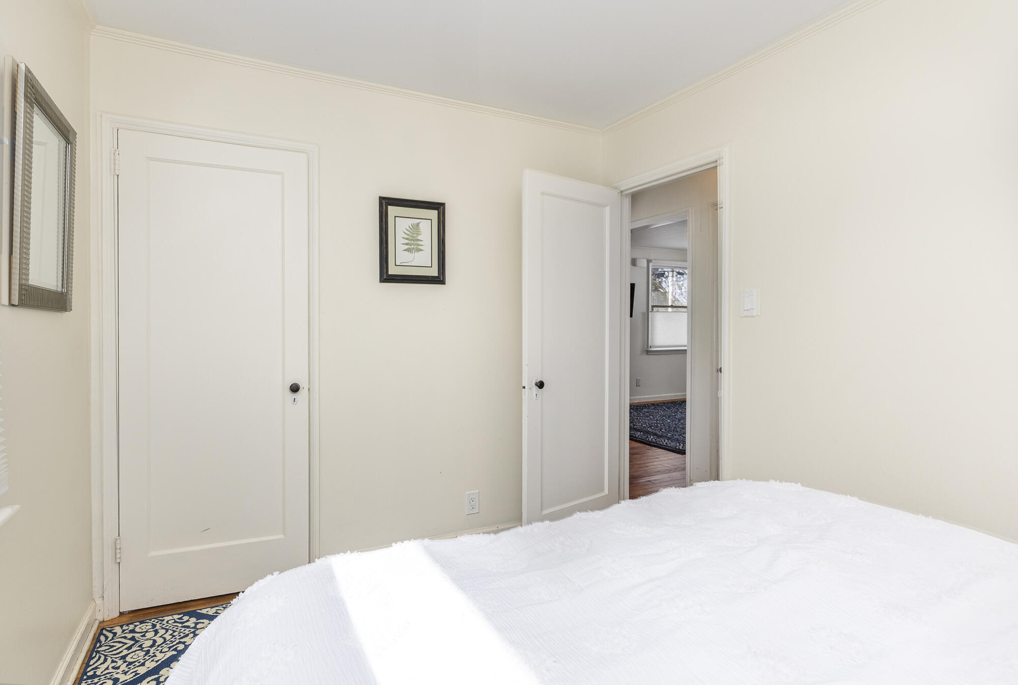 16 Meadow Way Cape Elizabeth, ME 04107 - Photo 10 of 53 16 Meadow Way_W5_09