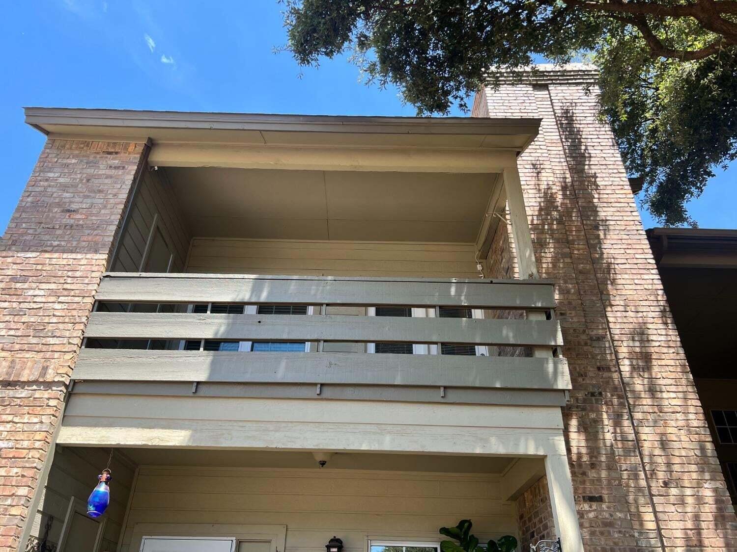 5102 80th Street, Unit 213 Lubbock, TX 79424 - Photo 2 of 28 5102 80