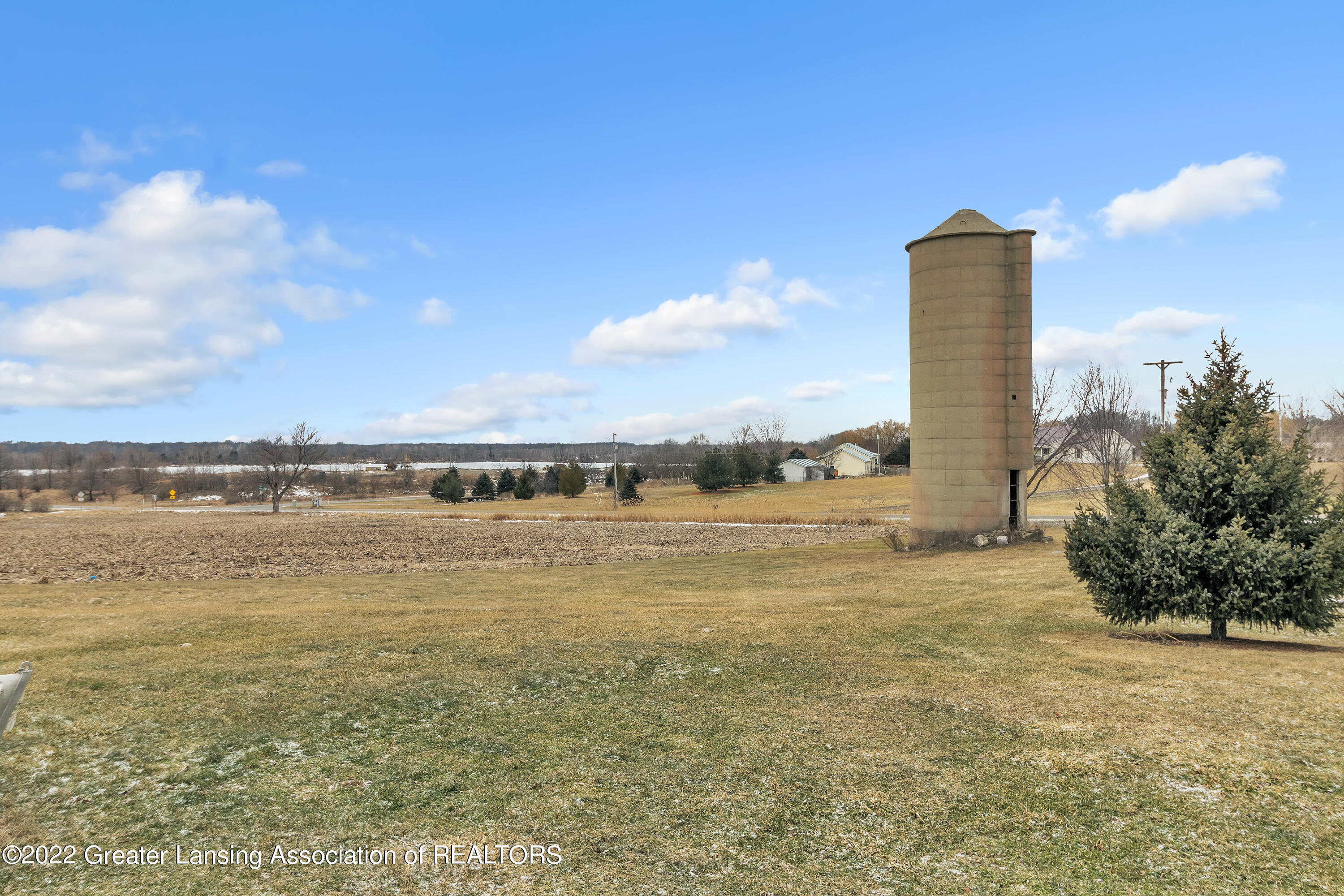 632 North Warren Road Ovid, MI 48866 - Photo 40 of 41 40-632-N-Warren-Rd-WindowStill-Real-Esta