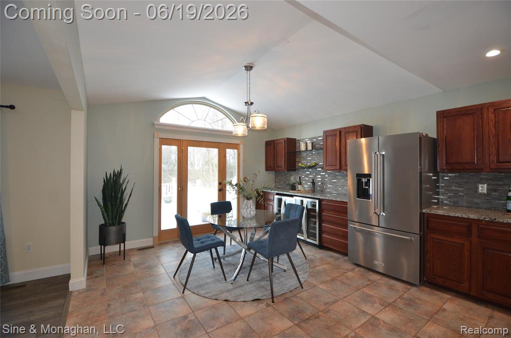 76152 Burman Road Richmond, MI 48062 - Photo 16 of 75