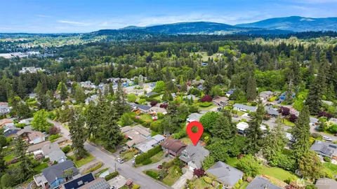 $975,000 | 1212 Toledo Street, Bellingham, WA 98229