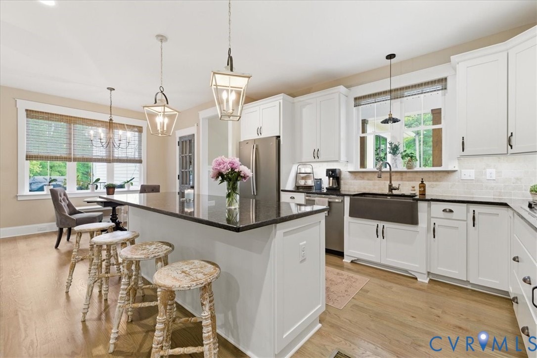 11805 Winterpock Road Chesterfield, VA 23838 - Photo 25 of 58 Gallery Image 25