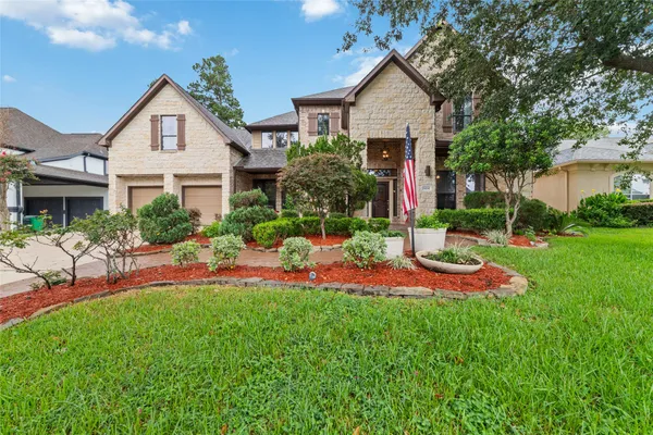 $559,900 | 14242 Mindy Park Lane, Houston, TX 77069