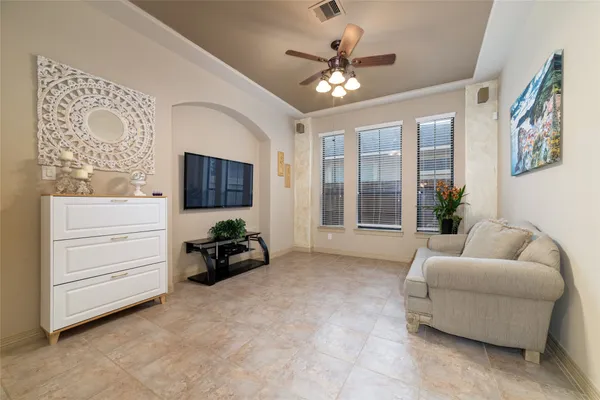 $559,900 | 14242 Mindy Park Lane, Houston, TX 77069
