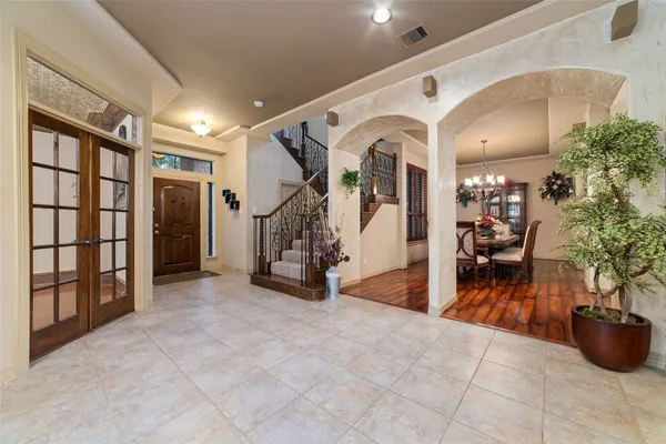 $559,900 | 14242 Mindy Park Lane, Houston, TX 77069
