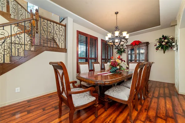 $559,900 | 14242 Mindy Park Lane, Houston, TX 77069