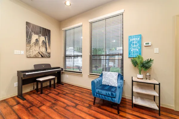 $559,900 | 14242 Mindy Park Lane, Houston, TX 77069