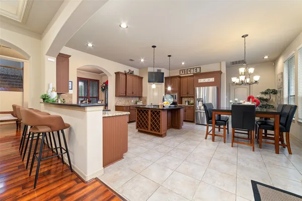 $559,900 | 14242 Mindy Park Lane, Houston, TX 77069