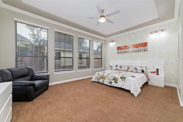 $559,900 | 14242 Mindy Park Lane, Houston, TX 77069