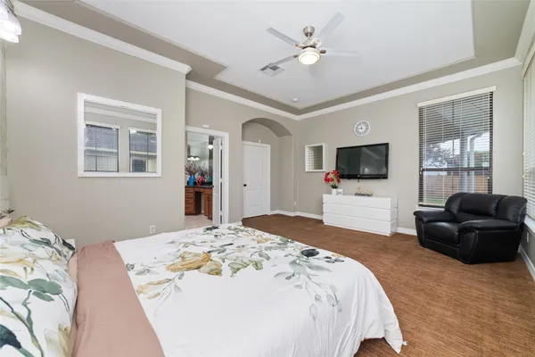 $559,900 | 14242 Mindy Park Lane, Houston, TX 77069