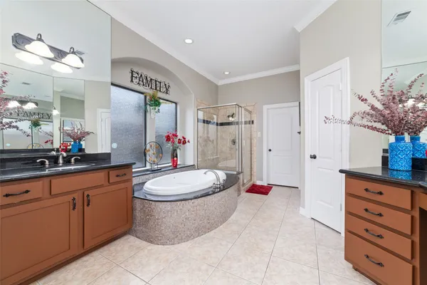 $559,900 | 14242 Mindy Park Lane, Houston, TX 77069