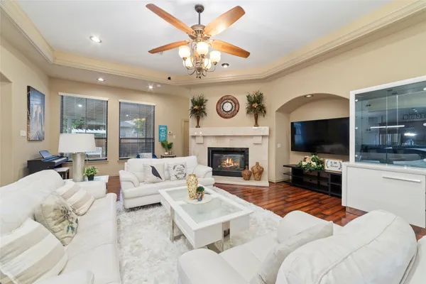 $559,900 | 14242 Mindy Park Lane, Houston, TX 77069