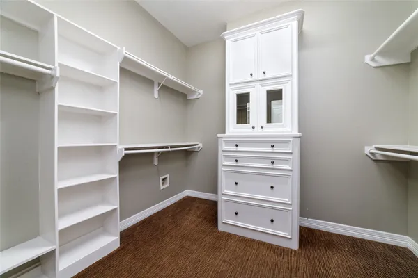 $559,900 | 14242 Mindy Park Lane, Houston, TX 77069