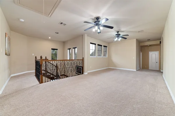 $559,900 | 14242 Mindy Park Lane, Houston, TX 77069