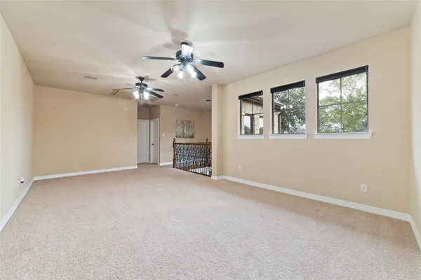 $559,900 | 14242 Mindy Park Lane, Houston, TX 77069