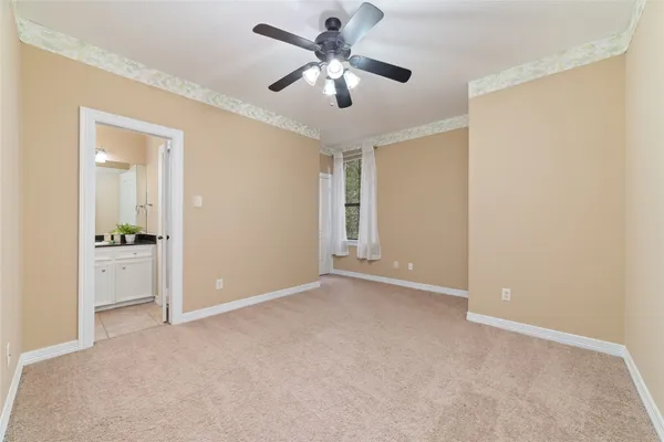 $559,900 | 14242 Mindy Park Lane, Houston, TX 77069