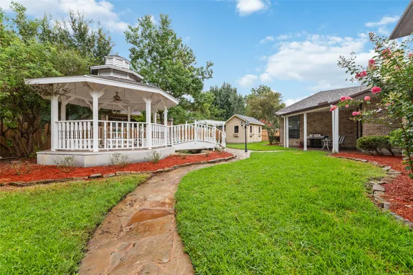 $559,900 | 14242 Mindy Park Lane, Houston, TX 77069