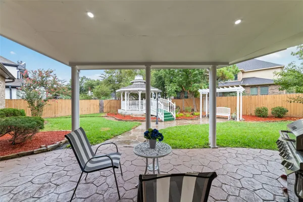 $559,900 | 14242 Mindy Park Lane, Houston, TX 77069
